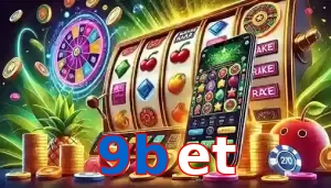 9bet