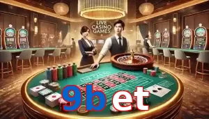 9bet